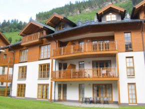 Schönblick Resort Andrea 4, Rauris, Österreich, Rauris, Österreich